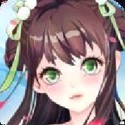 妖神传(礼包激活码) v1.2.13安卓版