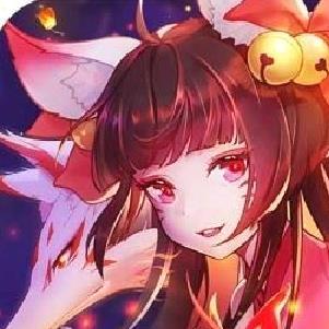 九州妖姬录 v1.44.0安卓最新版