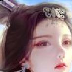 蜀山传奇(蜀山剑侠传) 最强版v1.15.52