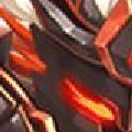 雷鸣三国 撒红包送GM 变态版