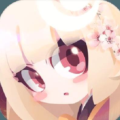 弹力果冻 官方版v2.1.5