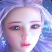 太古神王 官方版v1.0.1