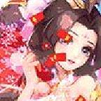 龙魂创世 无限GM指令 变态福利版