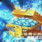 暴击猎人 gm数码刷充 破解版