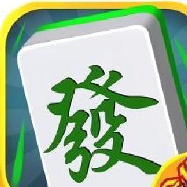 边锋金华麻将[暂未上线] v1.1.3安卓版