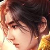 远征手游 安卓版v1.87.1