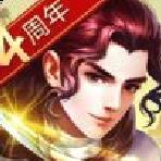 大掌门2手游 2022最新版