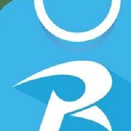 软天空APP 安卓版v8.0.6