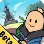 香肠派对比赛服官方正版 V13.42安卓版