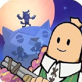 下载香肠派对正版游戏 v13.31最新版