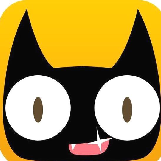 游戏猫手游平台 官方安卓版