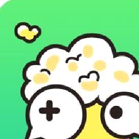 好游快爆APP v1.5.6安卓最新版