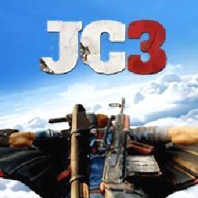 正当防卫3安卓版 中文版2022(暂未上线)