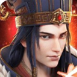 三国群英传霸王之业 安卓版v1.06