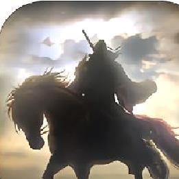 骑马与砍杀 安卓版v1.071