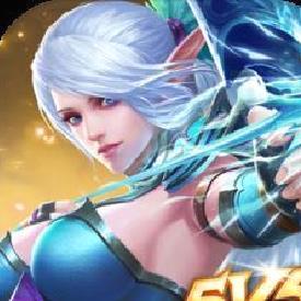 无尽对决 安卓版v1.6.85.7481