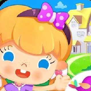 糖糖的农场生活破解版 安卓v1.5.1