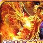 皓月屠龙 倍攻神器 福利版