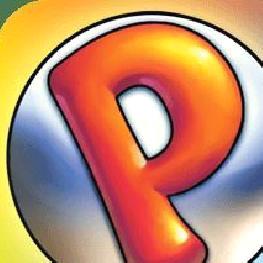 幻幻球peggle 安卓版v1.0