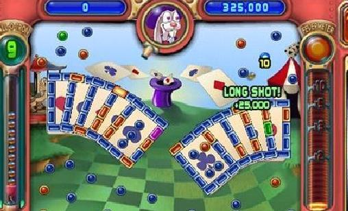 幻幻球peggle 安卓版v1.0
