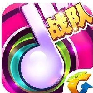 节奏大师 安卓版v2.5.13.1