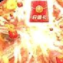 小小三国志 gm红将全免 破解版