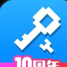 八门助手破解版安卓