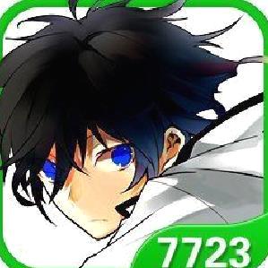 恶魔幸存者2 安卓版v2.2