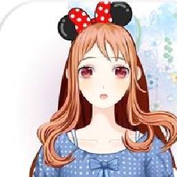 二次元女友制造 安卓版v1.0