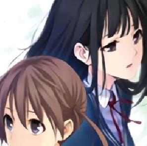 秋之回忆7 安卓汉化版V2.2