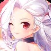 塞尔之光 v0.13.2303安卓最新版
