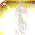修罗王开局送战王套 bt版