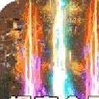 通神gm送直充 gm版