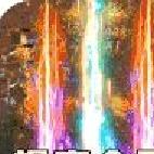 仙侠传奇鸿蒙神器 变态版