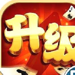 多乐升级游戏 安卓破解版V2.8.6