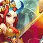 神曲世界gm无限直充 破解版