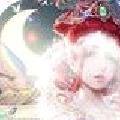 梦仙灵gm顶级版 福利手游