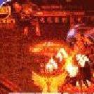 魔之谷迷失神器 官方版