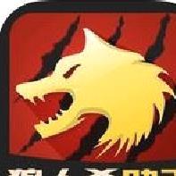 狼人杀双开助手炸房 安卓破解版V1.6[暂未上线]