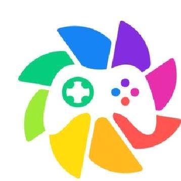 爱微游最新破解 安卓版v20.0