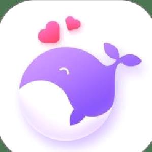 同桌游戏 安卓破解版v6.6.1