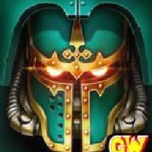 战锤40k自由之刃 v5.6安卓版