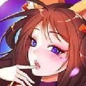 爆衣大作战内购破解版 2022最新v2.5.1