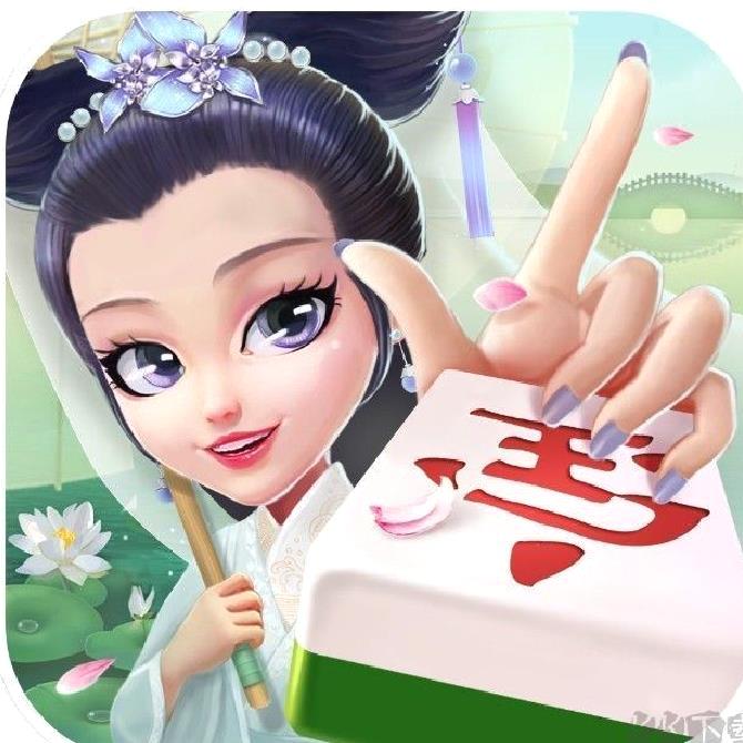 宝宝杭州麻将 v1.1.3 安卓版