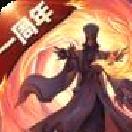 少年三国志零 官方版v1.0.10018