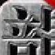 热血合击手游 最新版v2.4.506