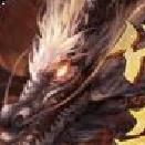 王者之路风云传奇 官方版v1.0.0