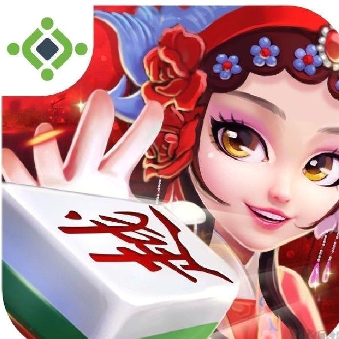 边锋越牌圈 v1.3.4 安卓最新版