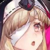 姬斗无双手游 安卓版v6.1.4