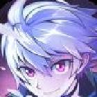 超能继承者2 官方版v1.0.12